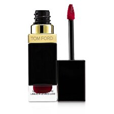 Tom Ford Lip Lacquer Luxe - # 08 Overpower (Matte) 6ml/0.2oz Tom Ford Lip Lacquer Luxe - # 08 Overpower (Matte) 6ml/0.2oz