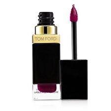 Tom Ford Lip Lacquer Luxe - # 08 Infatuate (Vinyl) 6ml/0.2oz Tom Ford Lip Lacquer Luxe - # 08 Infatuate (Vinyl) 6ml/0.2oz