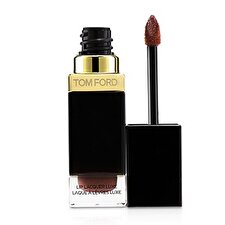 Tom Ford Lip Lacquer Luxe - # 01 Insinuate (Vinyl) 6ml/0.2oz Tom Ford Lip Lacquer Luxe - # 01 Insinuate (Vinyl) 6ml/0.2oz