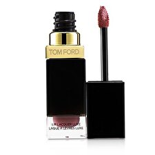 Tom Ford Lip Lacquer Luxe - # 03 Intimate (Vinyl) 6ml/0.2oz Tom Ford Lip Lacquer Luxe - # 03 Intimate (Vinyl) 6ml/0.2oz