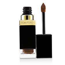 Tom Ford Lip Lacquer Luxe - # 02 Softcore (Vinyl) 6ml/0.2oz Tom Ford Lip Lacquer Luxe - # 02 Softcore (Vinyl) 6ml/0.2oz