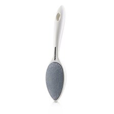 Tweezerman Sole Smoother (Studio Collection) Tweezerman Sole Smoother (Studio Collection)