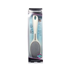 Tweezerman Sole Smoother Tweezerman Sole Smoother