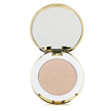 Winky Lux Powder Lights Highlighter - # Celestial 3g/0.1oz Winky Lux Powder Lights Highlighter - # Celestial 3g/0.1oz