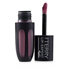 By Terry Lip Expert Matte Liquid Lipstick - # 3 Rosy Kiss 4ml/0.14oz By Terry Lip Expert Matte Liquid Lipstick - # 3 Rosy Kiss 4ml/0.14oz