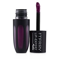 By Terry Lip-expert Matte Liquid Lipstick - Tekutá Rt?nka S Matným Finišem 3 G 0ml By Terry Lip-expert Matte Liquid Lipstick - Tekutá Rt?nka S Matným Finišem 3 G 0ml