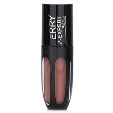 By Terry Lip Expert Shine Liquid Lipstick - # 2 Vintage Nude 3g/0.1oz By Terry Lip Expert Shine Liquid Lipstick - # 2 Vintage Nude 3g/0.1oz
