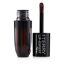 By Terry Lip Expert Shine Liquid Lipstick - # 7 Cherry Wine 3g/0.1oz By Terry Lip Expert Shine Liquid Lipstick - # 7 Cherry Wine 3g/0.1oz