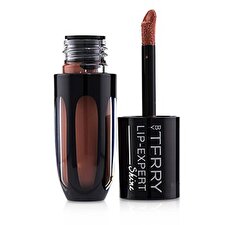 By Terry Lip Expert Shine Liquid Lipstick - # 9 Peachy Guilt 3g/0.1oz By Terry Lip Expert Shine Liquid Lipstick - # 9 Peachy Guilt 3g/0.1oz