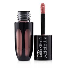 By Terry Lip Expert Shine Liquid Lipstick - # 10 Bare Flirt 3g/0.1oz By Terry Lip Expert Shine Liquid Lipstick - # 10 Bare Flirt 3g/0.1oz