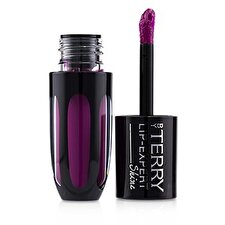 By Terry Lip Expert Shine Liquid Lipstick - # 12 Gypsy Chic 3g/0.1oz By Terry Lip Expert Shine Liquid Lipstick - # 12 Gypsy Chic 3g/0.1oz