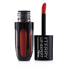 By Terry Lip Expert Shine Liquid Lipstick - # 14 Coral Sorbet 3g/0.1oz By Terry Lip Expert Shine Liquid Lipstick - # 14 Coral Sorbet 3g/0.1oz