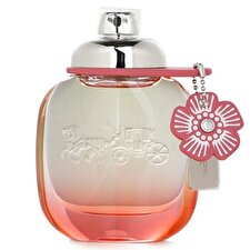 Coach Floral Blush Eau De Parfum Spray (Random Packaging) 50ml/1.7oz Coach Floral Blush Eau De Parfum Spray (Random Packaging) 50ml/1.7oz
