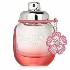 Coach Floral Blush Eau De Parfum Spray 30ml/1oz Coach Floral Blush Eau De Parfum Spray 30ml/1oz