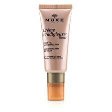 Nuxe Creme Prodigieuse Boost Multi-correction Gel Cream 40ml Nuxe Creme Prodigieuse Boost Multi-correction Gel Cream 40ml