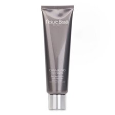 Natura Bisse Diamond Cocoon Daily Cleanse 150ml/5.3oz Natura Bisse Diamond Cocoon Daily Cleanse 150ml/5.3oz