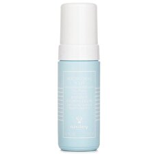 Sisley Radiance Foaming Cream Depolluting Cleansing Make-Up Remover 125ml/4.2oz Sisley Radiance Foaming Cream Depolluting Cleansing Make-Up Remover 125ml/4.2oz