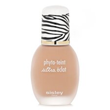 Sisley Phyto Teint Ultra Eclat - # 1 Ivory 30ml/1oz Sisley Phyto Teint Ultra Eclat - # 1 Ivory 30ml/1oz
