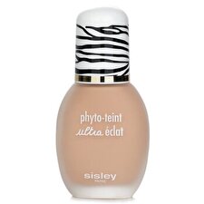 Sisley Phyto Teint Ultra Eclat - # 2 Soft Beige 30ml/1oz Sisley Phyto Teint Ultra Eclat - # 2 Soft Beige 30ml/1oz