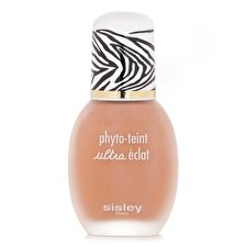 Sisley Phyto Teint Ultra Eclat - # 3 Natural 30ml/1oz Sisley Phyto Teint Ultra Eclat - # 3 Natural 30ml/1oz