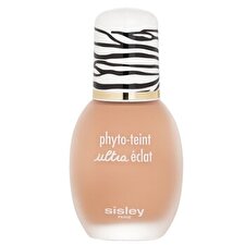 Sisley Phyto Teint Ultra Eclat - # 2+ Sand 30ml/1oz Sisley Phyto Teint Ultra Eclat - # 2+ Sand 30ml/1oz