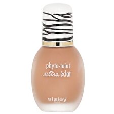 Sisley Phyto Teint Ultra Eclat - # 3N Apricot 30ml/1oz Sisley Phyto Teint Ultra Eclat - # 3N Apricot 30ml/1oz