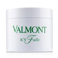 Valmont Purity Icy Falls (salon Product) -- 200ml/7oz Valmont Purity Icy Falls (salon Product) -- 200ml/7oz