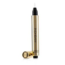 Ysl Touche Eclat Radiant Touch #00 Luminous Milk 2.5ml Ysl Touche Eclat Radiant Touch #00 Luminous Milk 2.5ml