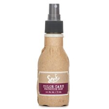Seed Phytonutrients Color Care Protective Mist (For Color-Treated Hair) 75ml/2.5oz Seed Phytonutrients Color Care Protective Mist (For Color-Treated Hair) 75ml/2.5oz