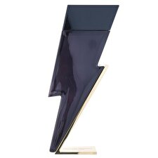Carolina Herrera Bad Boy Eau De Toilette Spray 100ml/3.4oz Carolina Herrera Bad Boy Eau De Toilette Spray 100ml/3.4oz