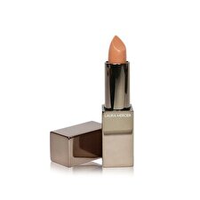Laura Mercier Rouge Essentiel Silky Creme Lipstick - # Brun Pale (Yellow Brown) 3.5g/0.12oz Laura Mercier Rouge Essentiel Silky Creme Lipstick - # Brun Pale (Yellow Brown) 3.5g/0.12oz