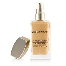 Laura Mercier Flawless Lumiere Radiance-perfecting Foundation 30ml Laura Mercier Flawless Lumiere Radiance-perfecting Foundation 30ml