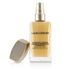 Laura Mercier Flawless Lumiere Radiance Perfecting Foundation - # 1W1 Ivory 30ml/1oz Laura Mercier Flawless Lumiere Radiance Perfecting Foundation - # 1W1 Ivory 30ml/1oz