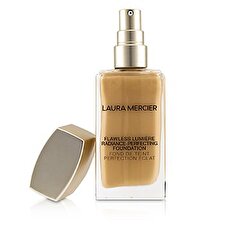 Laura Mercier Flawless Lumiere Radiance Perfecting Foundation - # 2C1 Ecru 30ml/1oz Laura Mercier Flawless Lumiere Radiance Perfecting Foundation - # 2C1 Ecru 30ml/1oz