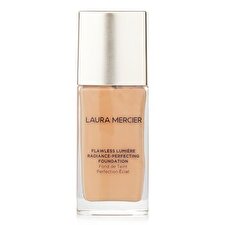 Laura Mercier Flawless Lumiere Radiance Perfecting Foundation - # 2N1 Cashew 30ml/1oz Laura Mercier Flawless Lumiere Radiance Perfecting Foundation - # 2N1 Cashew 30ml/1oz