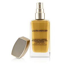 Laura Mercier Flawless Lumiere Radiance Perfecting Foundation - # 2W2 Butterscotch 30ml/1oz Laura Mercier Flawless Lumiere Radiance Perfecting Foundation - # 2W2 Butterscotch 30ml/1oz
