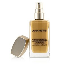 Laura Mercier Flawless Lumiere Radiance-perfecting Foundation - 3w1 Dusk For Women 30ml/1oz Laura Mercier Flawless Lumiere Radiance-perfecting Foundation - 3w1 Dusk For Women 30ml/1oz