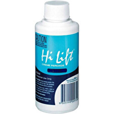 Hi Lift Peroxide 10 Vol (3%) 200ml Hi Lift Peroxide 10 Vol (3%) 200ml