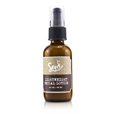 Seed Phytonutrients Lightweight Facial Lotion (For Normal To Oily Skin) 60ml/2oz Seed Phytonutrients Lightweight Facial Lotion (For Normal To Oily Skin) 60ml/2oz