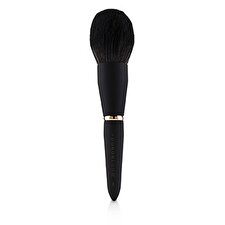 Youngblood YB2 Powder Brush Youngblood YB2 Powder Brush