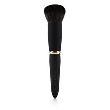 Youngblood YB3 Liquid Buffing Brush Youngblood YB3 Liquid Buffing Brush