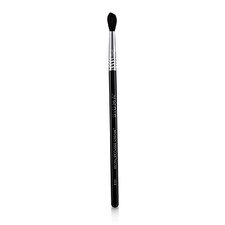 Sigma Beauty E33 Detail Diffused Crease Brush Sigma Beauty E33 Detail Diffused Crease Brush