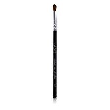 Sigma Beauty E42 Precision Firm Blender Brush Sigma Beauty E42 Precision Firm Blender Brush