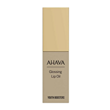Ahava Glossing Lip Oil 6ml Ahava Glossing Lip Oil 6ml