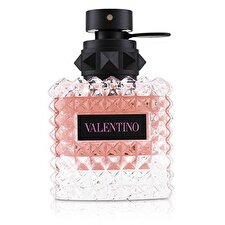 Valentino Donna Born In Roma Eau De Parfum 50ml Valentino Donna Born In Roma Eau De Parfum 50ml