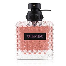 Valentino Donna Born In Roma Woman Eau De Parfum 100ml Valentino Donna Born In Roma Woman Eau De Parfum 100ml