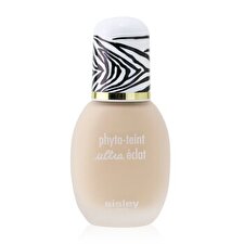Sisley Phyto Teint Ultra Eclat # 00 Swan 30ml/1oz Sisley Phyto Teint Ultra Eclat # 00 Swan 30ml/1oz