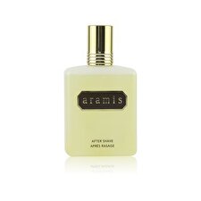 Aramis After Shave (Plastic) 200ml/6.7oz Aramis After Shave (Plastic) 200ml/6.7oz
