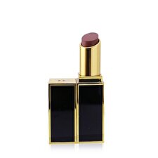 Tom Ford Lip Color Satin Matte - # 17 Choc Factor 3.3g/0.11oz Tom Ford Lip Color Satin Matte - # 17 Choc Factor 3.3g/0.11oz