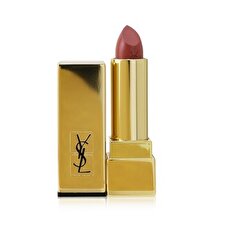 Tom Ford Brow Sculptor With Refill - # 01 Blonde 0.6g/0.02oz Tom Ford Brow Sculptor With Refill - # 01 Blonde 0.6g/0.02oz